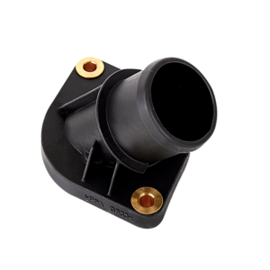 KGT-5195-N Toma de Agua