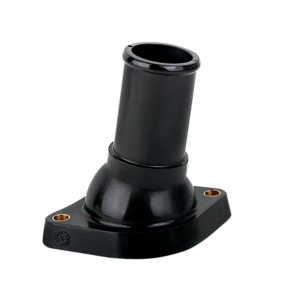 KGT-5196-N Toma de Agua