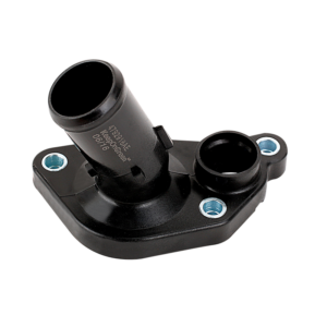 KGT-5197-N Toma de Agua