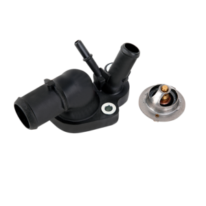 KGT-5198-NT Toma de Agua