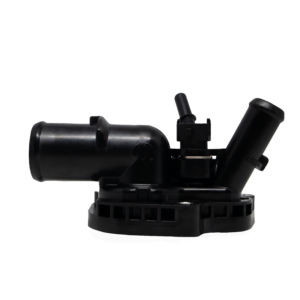 KGT-5200-NS Toma de Agua