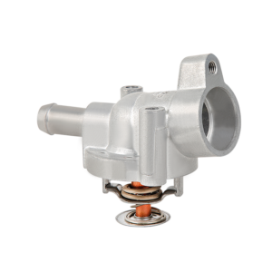 KGT-521-180T Toma de Agua