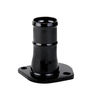 KGT-5387 Toma de Agua