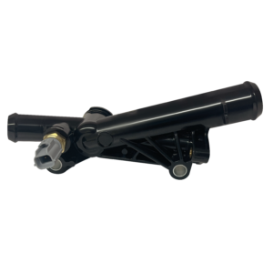 KGT-556-A Toma de Agua