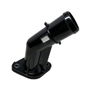 KGT-5631 Toma de Agua