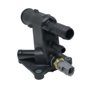 KGT-5856A Toma de Agua