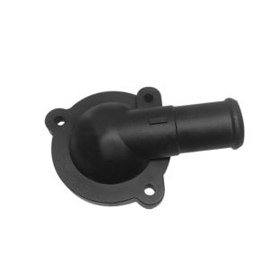 KGT-586A-N Toma de Agua