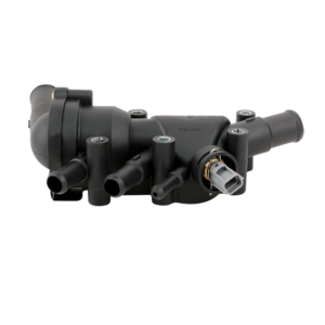 KGT-586AL-NT Toma de Agua