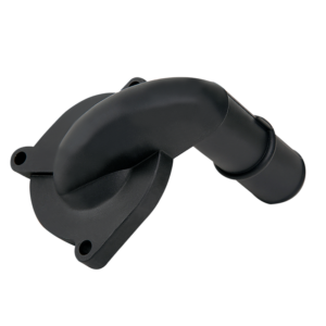 KGT-586D1-N Toma de Agua