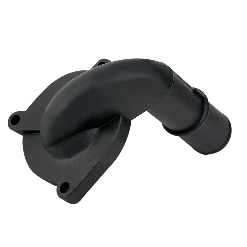 KGT-586D1-N Toma de Agua