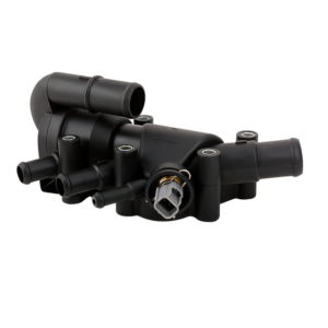 KGT-586D1C-NT Toma de Agua