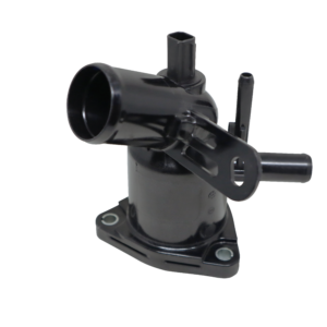 KGT-5881NT-S Toma de Agua