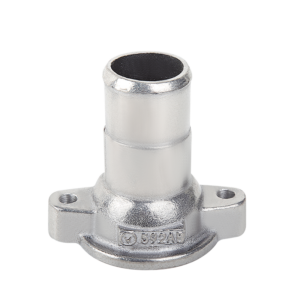 KGT-592AB Toma de Agua