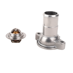 KGT-592AB-T Toma de Agua