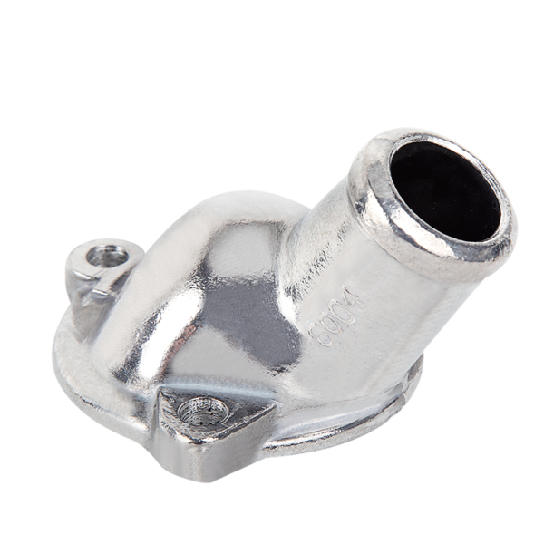 KGT-6004 Toma de Agua