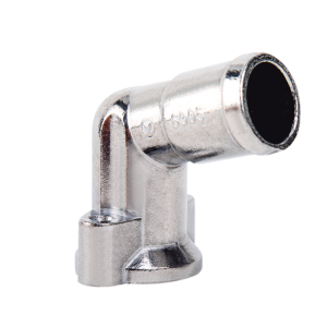 KGT-6005 Toma de Agua