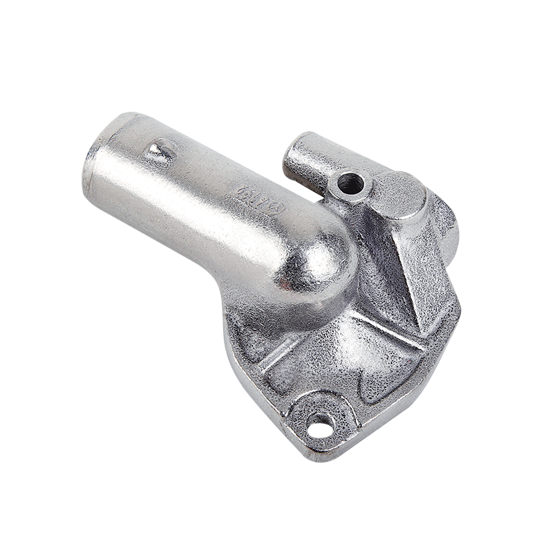 KGT-6192 Toma de Agua