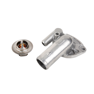 KGT-6192-T Toma de Agua