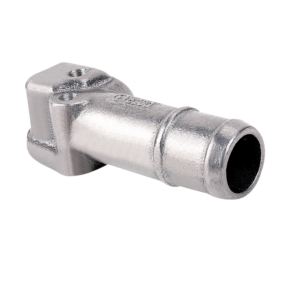 KGT-6250 Toma de Agua