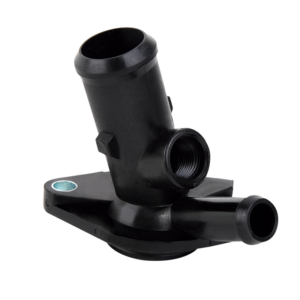 KGT-6262-N Toma de Agua