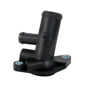 KGT-6263-N Toma de Agua