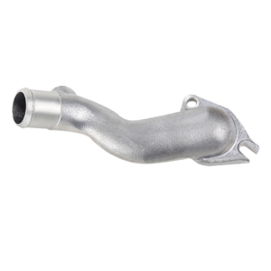 KGT-6266 Toma de Agua