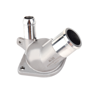 KGT-6283 Toma de Agua