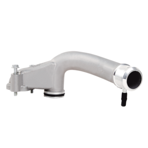 KGT-6285 Toma de Agua