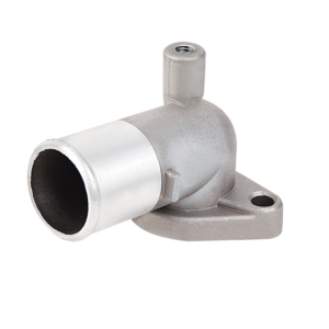 KGT-6331 Toma de Agua