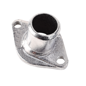 KGT-6490 Toma de Agua