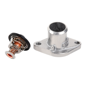 KGT-6490-T Toma de Agua