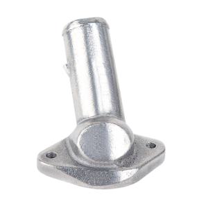 KGT-6531 Toma de Agua