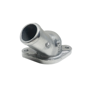 KGT-6593 Toma de Agua