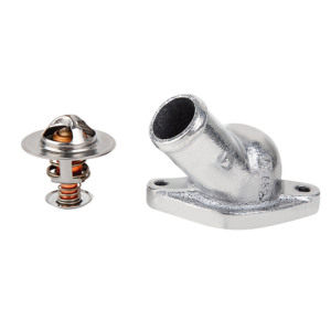 KGT-6593-T Toma de Agua