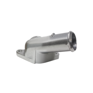 KGT-6594 Toma de Agua