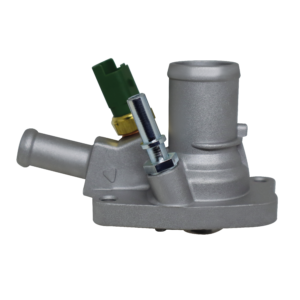 KGT-6819A Toma de Agua