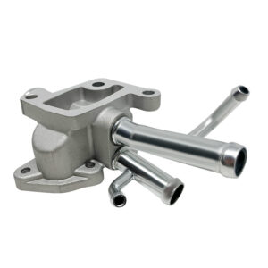 KGT-6870 Toma de Agua