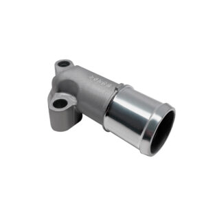 KGT-6890 Toma de Agua