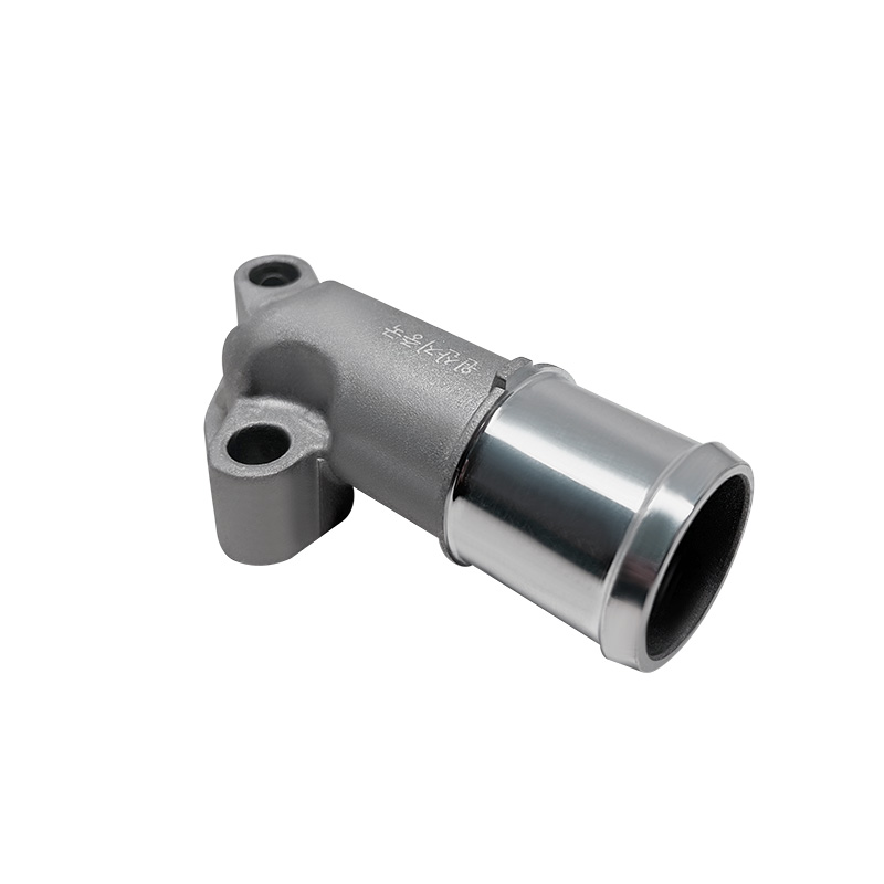 KGT-6890 Toma de Agua