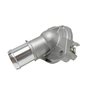 KGT-6949 Toma de Agua