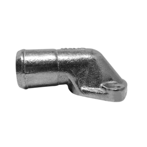 KGT-7041 Toma de Agua