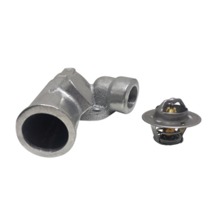 KGT-7258-T Toma de Agua