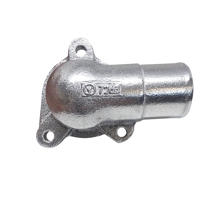 KGT-7263 Toma de Agua