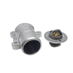 KGT-7263-T Toma de Agua