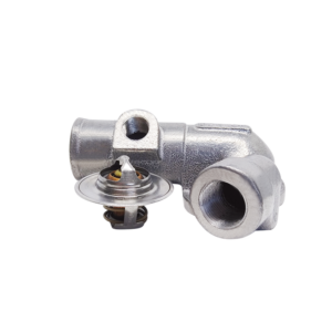 KGT-7268T Toma de Agua