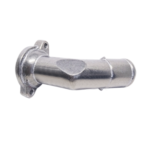 KGT-7270 Toma de Agua