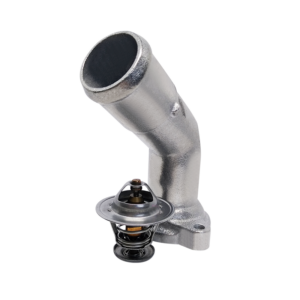 KGT-7270-T Toma de Agua