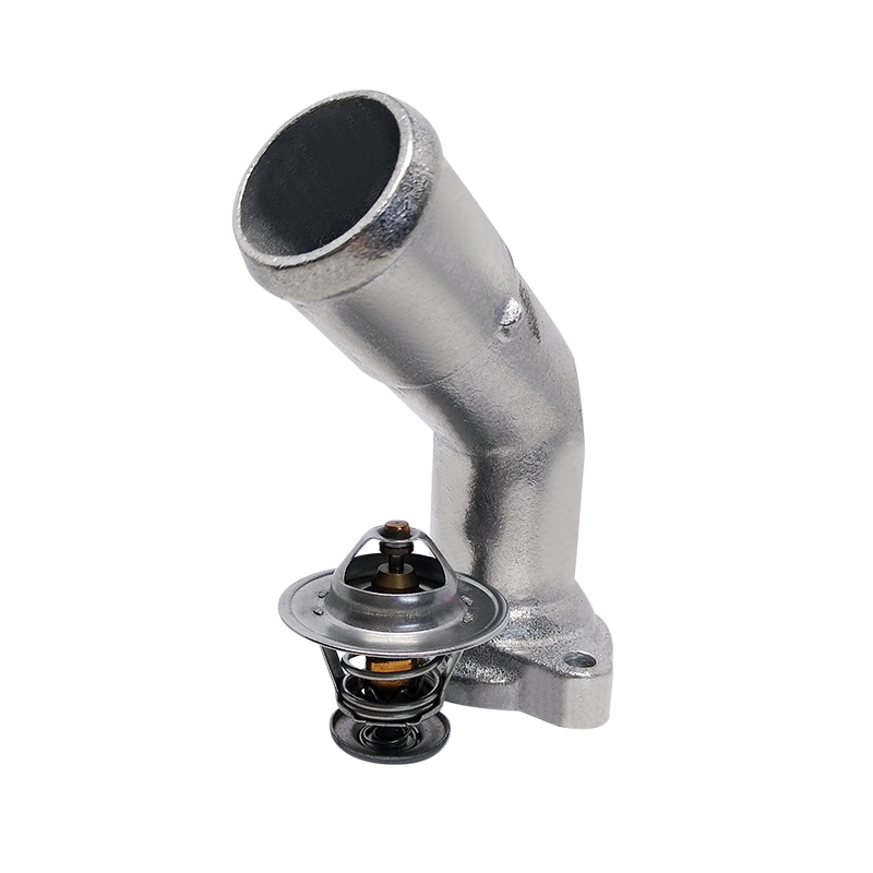 KGT-7270-T Toma de Agua