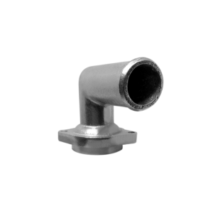 KGT-7272 Toma de Agua