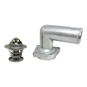 KGT-7272-T Toma de Agua